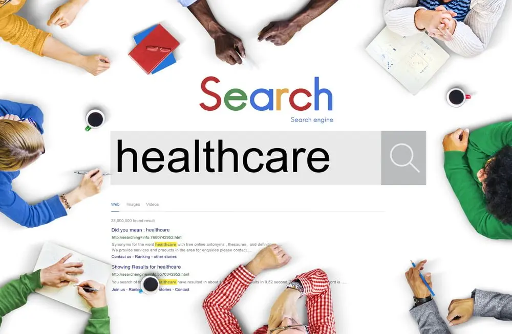 What Results Do Our Clients Get from Our SEO Services