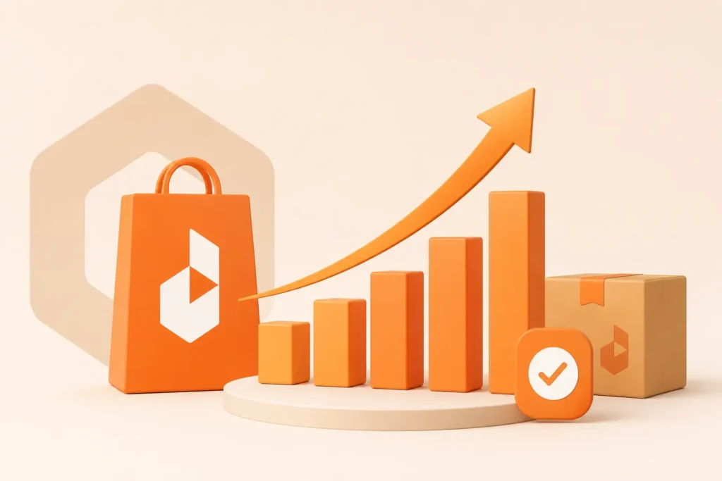 What Results Our Customers Get