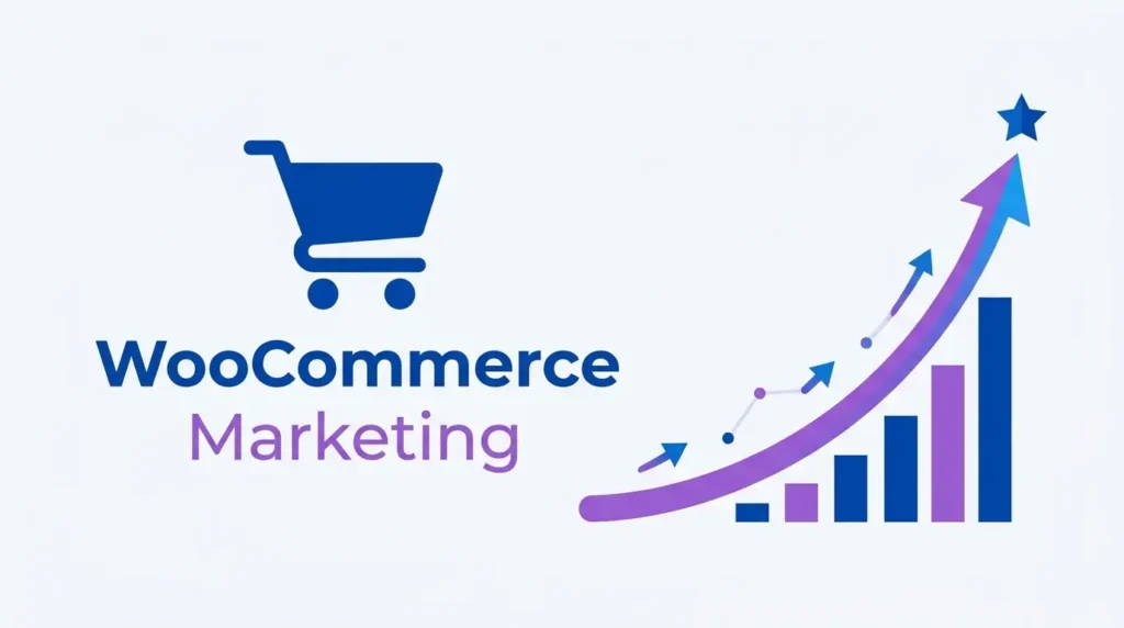 Why Choose ClickMasters for WooCommerce Marketing & Growth