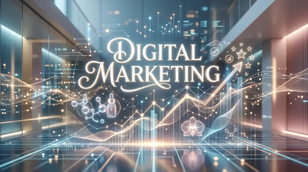 Why Choose Clickmasters for Aesthetic Clinic Digital Marketing