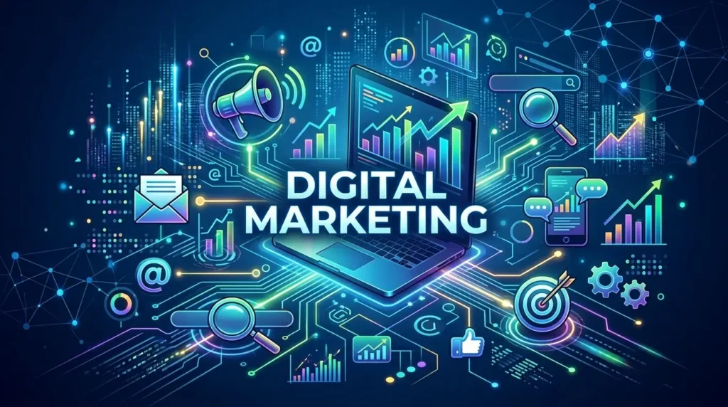 Why Choose Clickmasters for Construction Digital Marketing 1 Why Choose Clickmasters for Construction Digital Marketing
