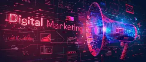 Why Choose Clickmasters for Industry-Specific Digital Marketing