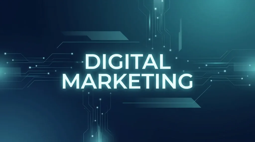 Why Choose Clickmasters for Law Firm Digital Marketing