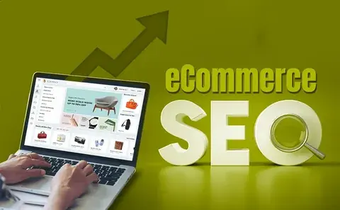 Why Choose Clickmasters for eCommerce Digital Marketing