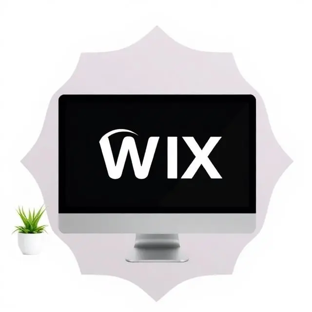 Why Choose Us as Your Wix SEO Agency in Pakistan