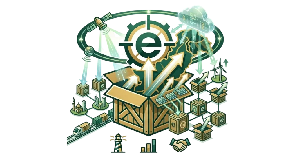 Why Choose Us for eBay SEO Services in Pakistan Why Choose Us for eBay SEO Services in Pakistan