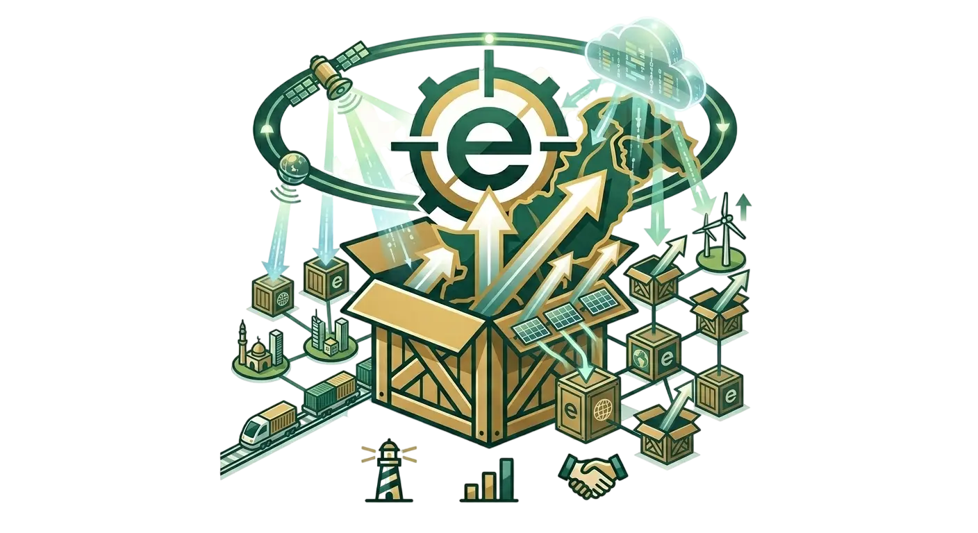 Why Choose Us for eBay SEO Services in Pakistan