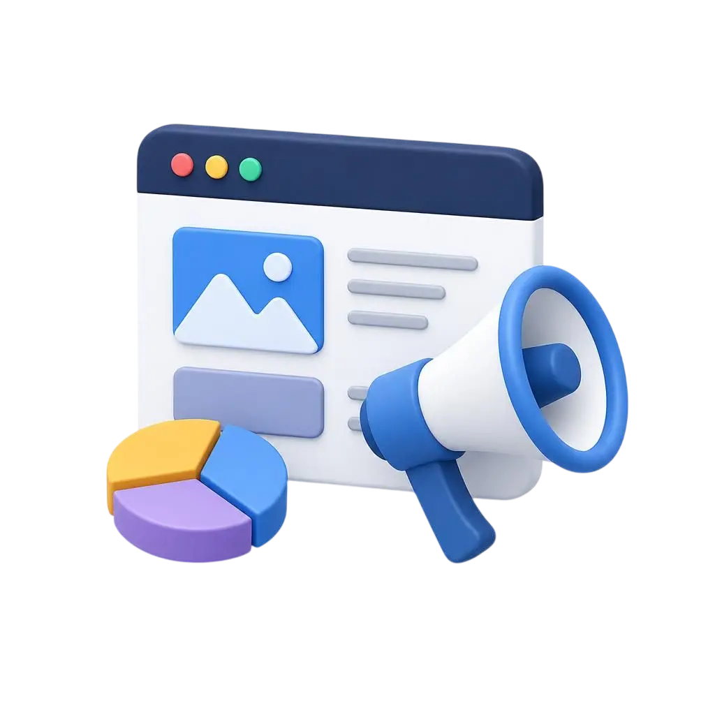 Wix Content Marketing