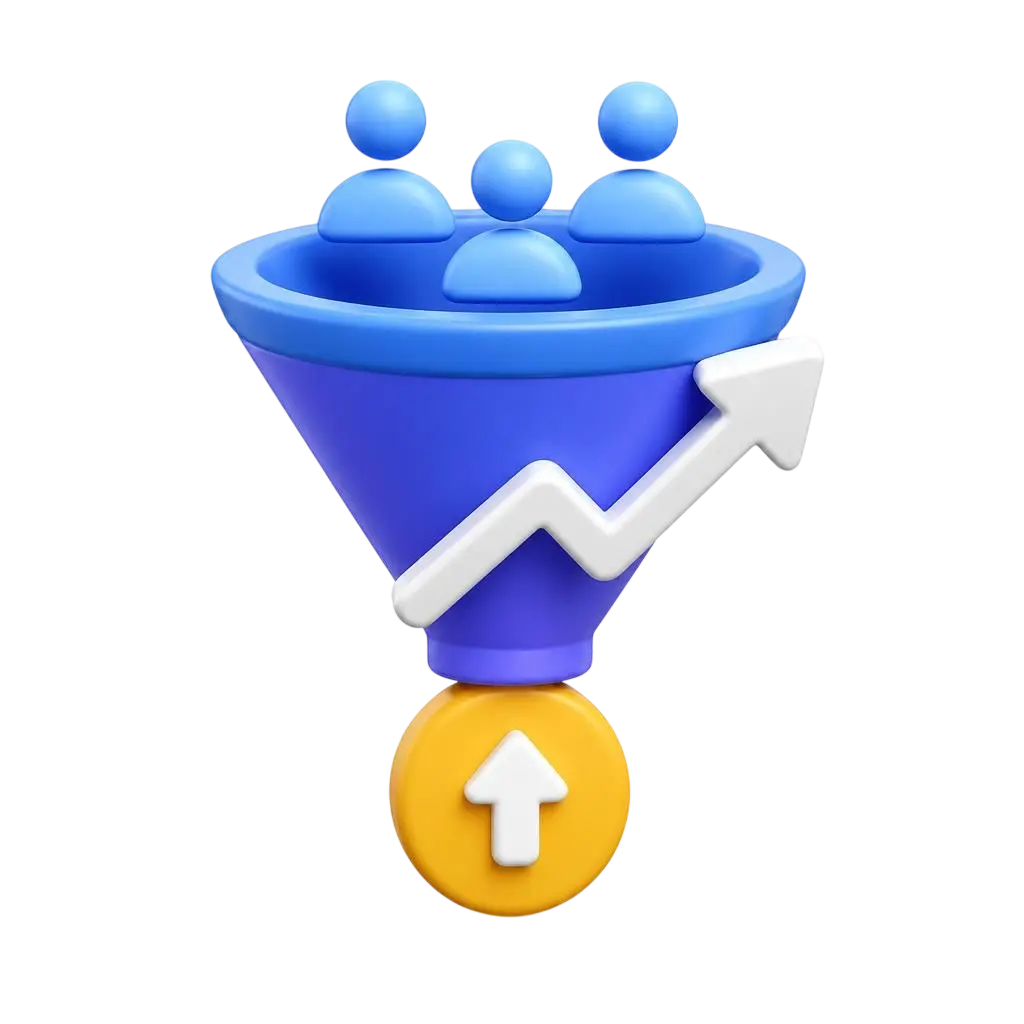 Wix Conversion Rate Optimization