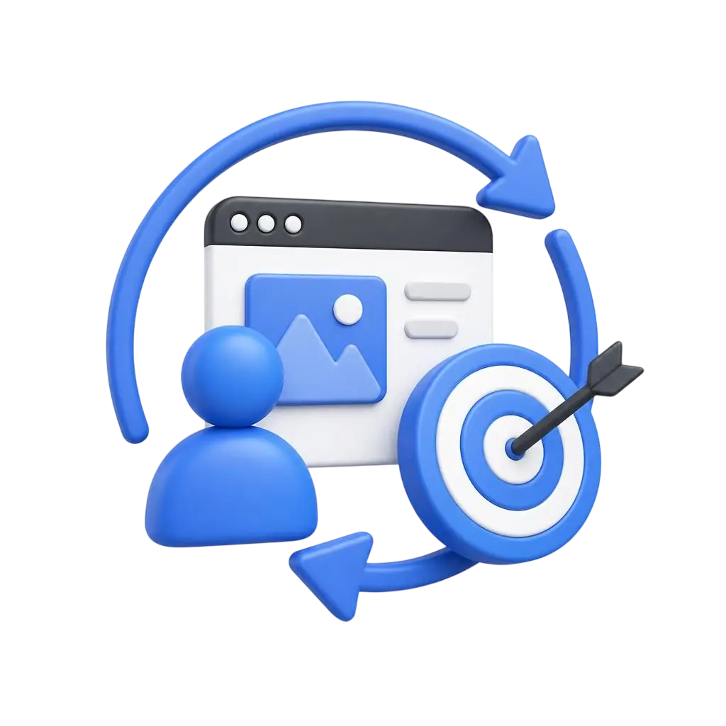 Wix Remarketing Campaigns