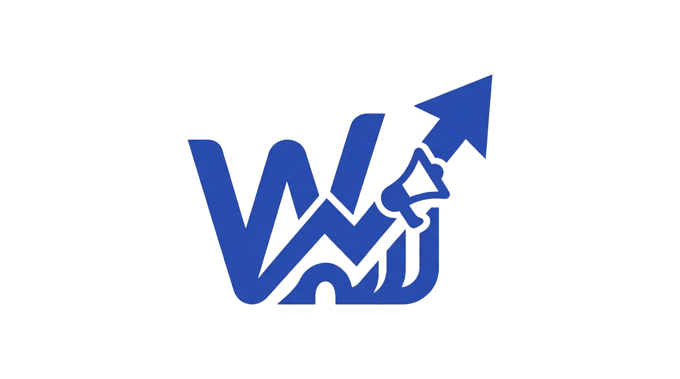 WooCommerce Marketing Solutions