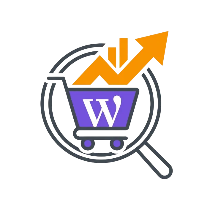 WooCommerce SEO Optimization