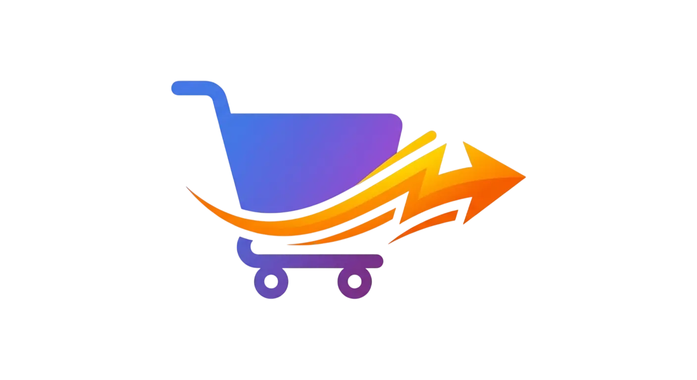 WooCommerce Speed Optimization