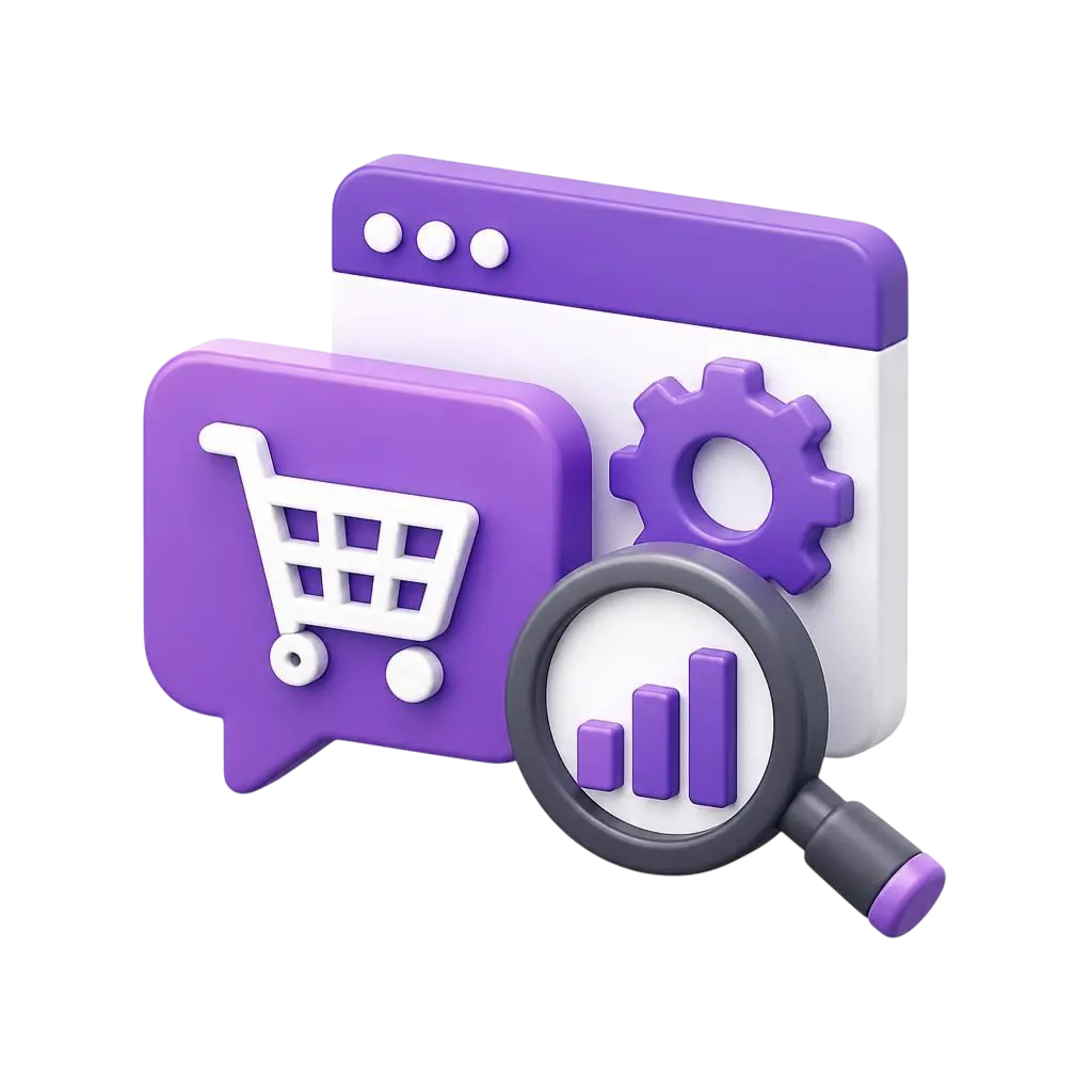 WooCommerce Technical SEO