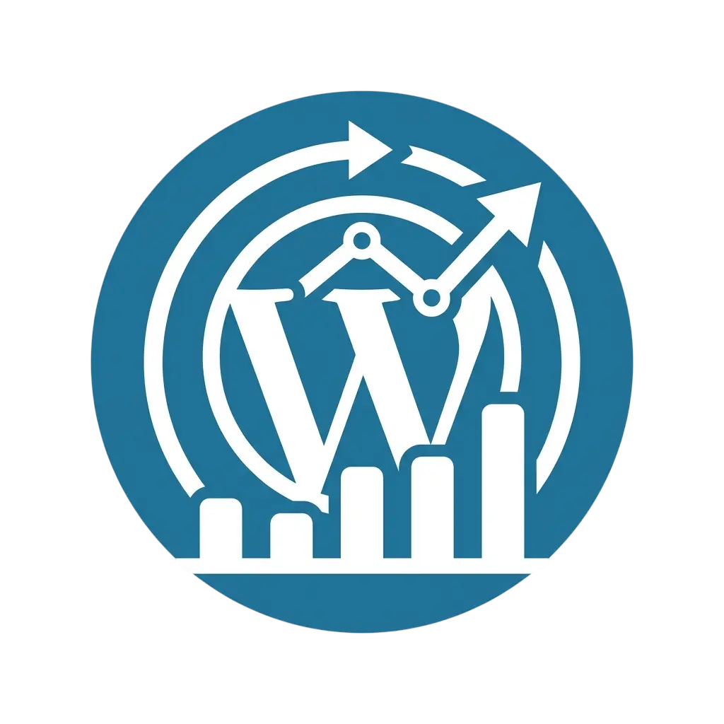 WordPress Analytics Tracking Setup WordPress Analytics Tracking Setup