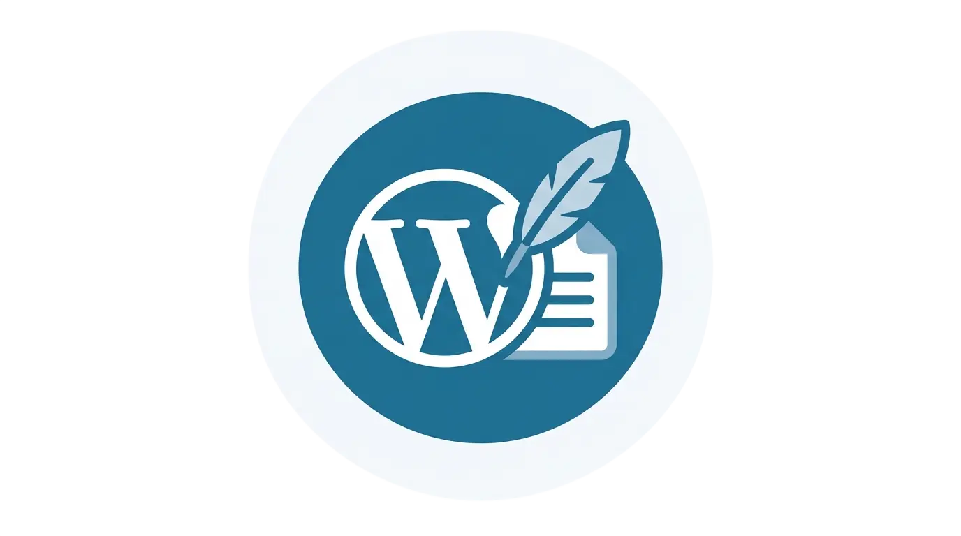 WordPress Content Marketing WordPress Content Marketing