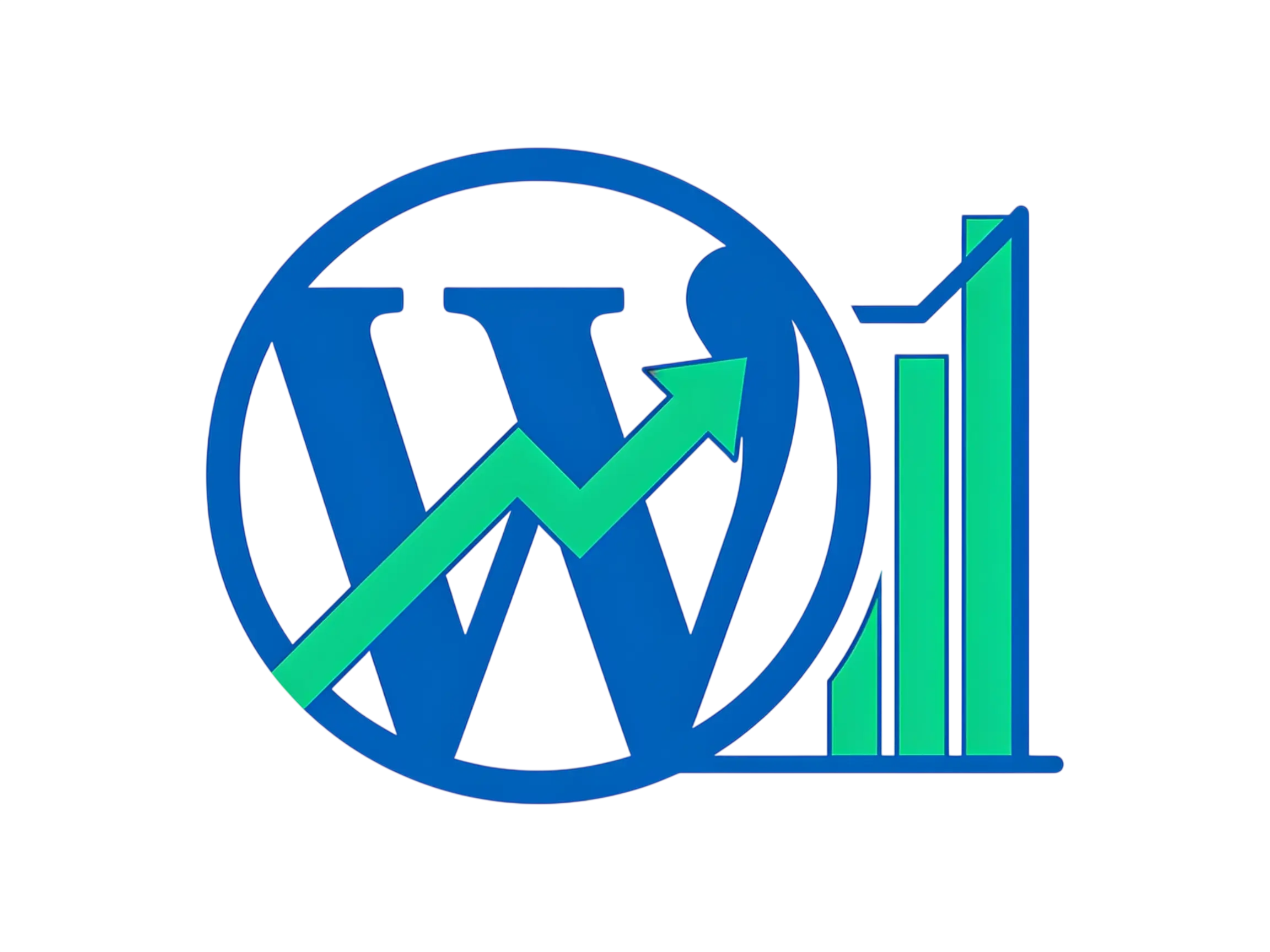WordPress Conversion Rate Optimization WordPress Conversion Rate Optimization