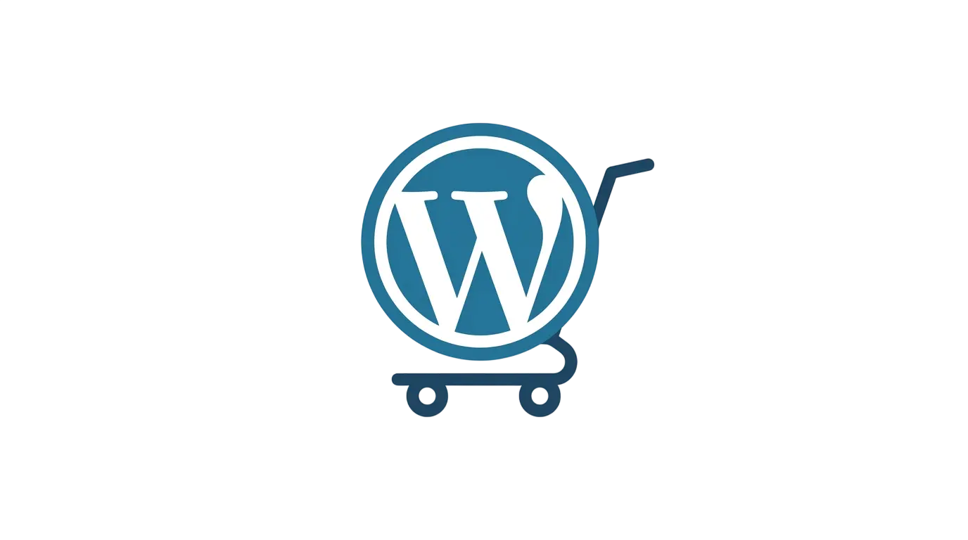 WordPress E Commerce Marketing WordPress E-Commerce Marketing