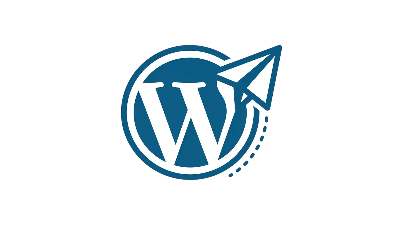 WordPress Email Marketing Integration WordPress Email Marketing Integration