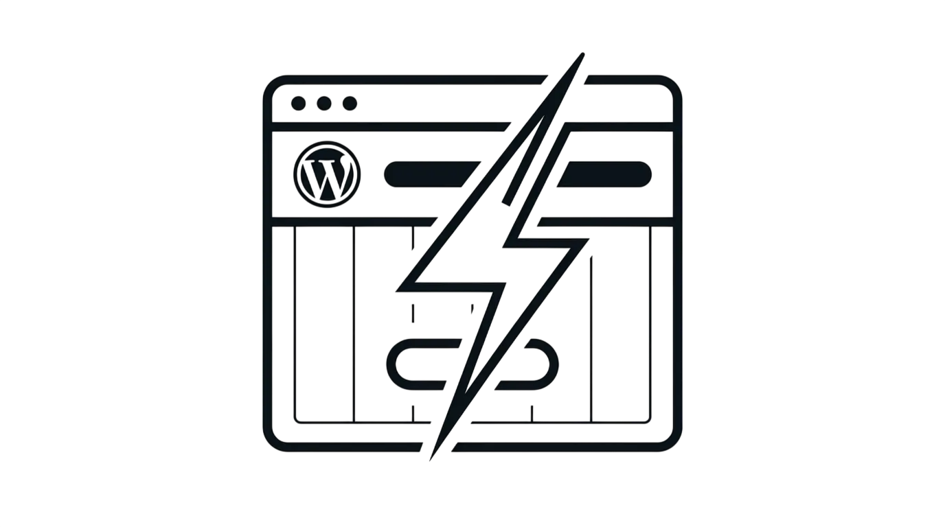 WordPress Landing Page Optimization WordPress Landing Page Optimization