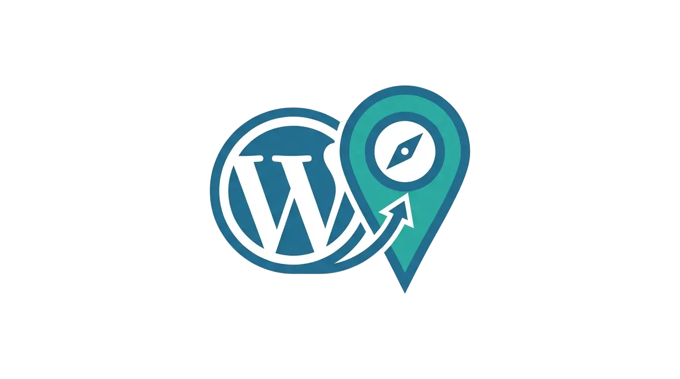 WordPress Local SEO Services WordPress Local SEO Services