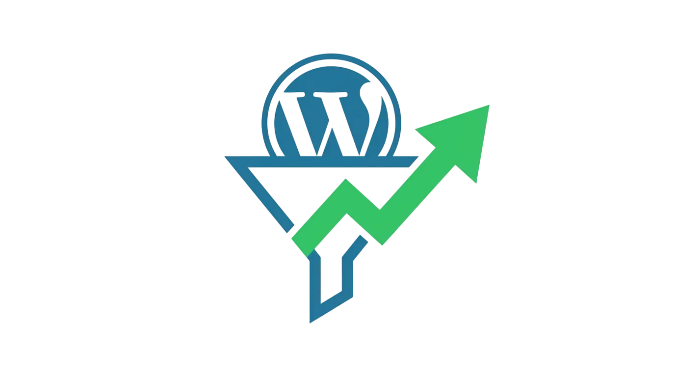 WordPress PPC Management WordPress PPC Management