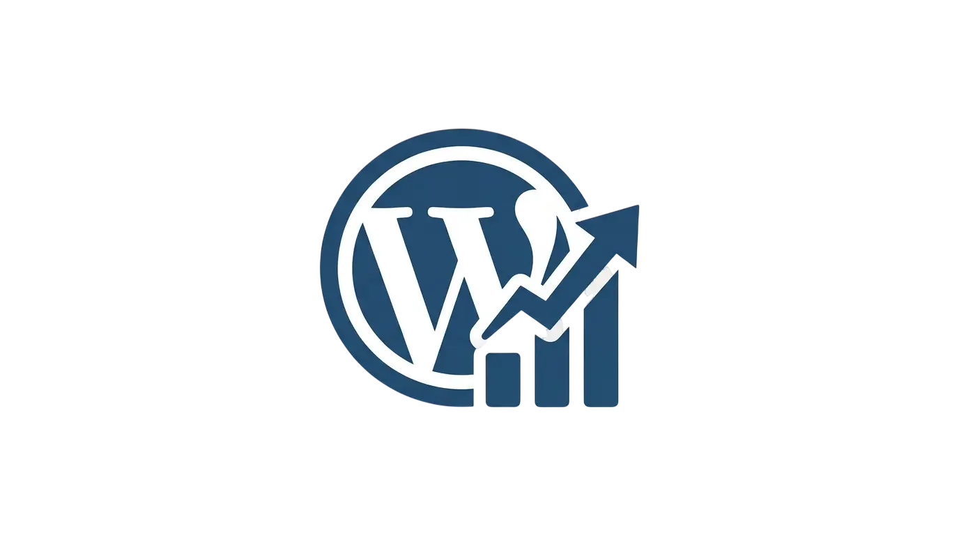 WordPress SEO Optimization WordPress SEO Optimization