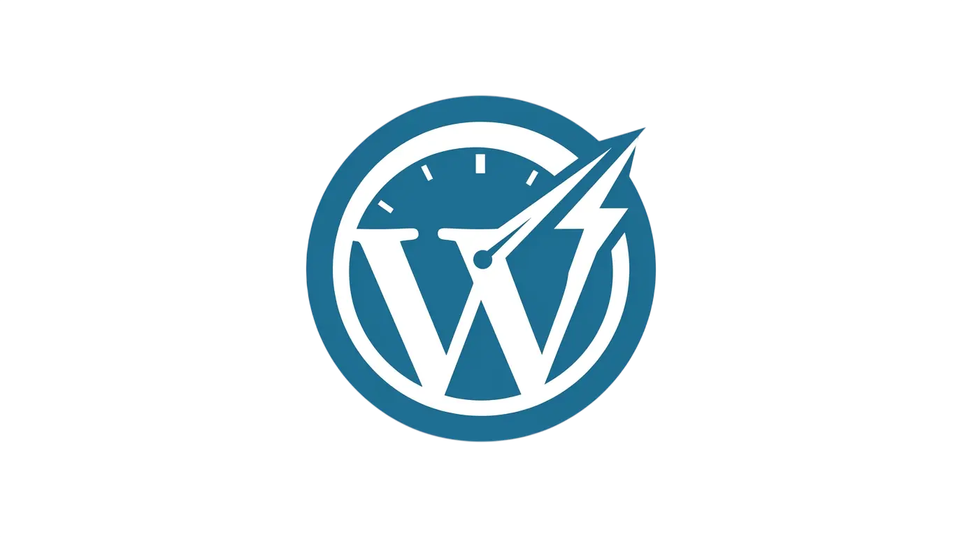 WordPress Speed Performance Optimization WordPress Speed & Performance Optimization