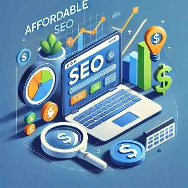 affortable seo services in peshawar