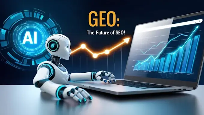 best geo seo services