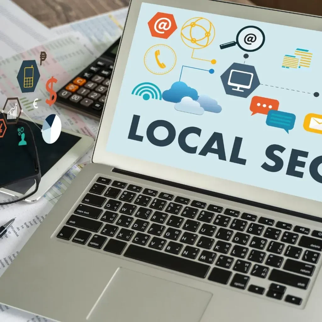 best local seo services best local seo services