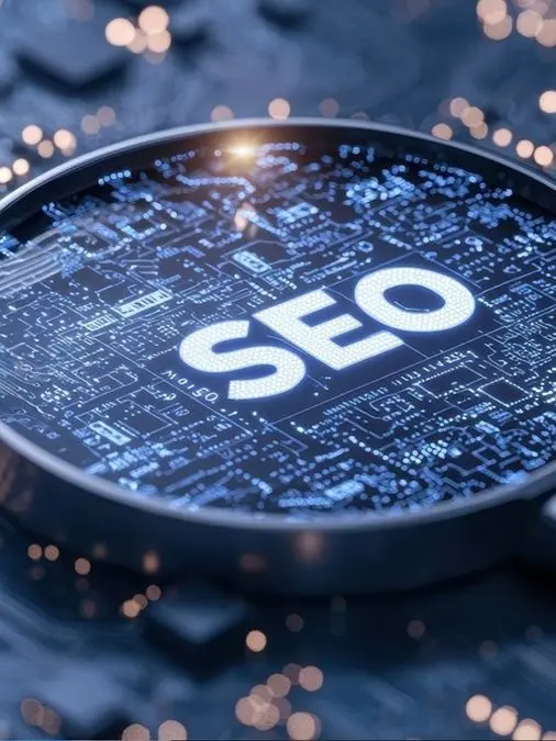 clickmasters seo services