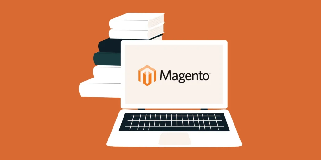 expert megento seo services expert megento seo services