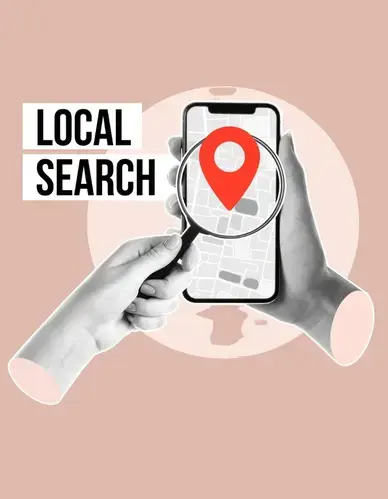 local seo services for industries local seo services for industries