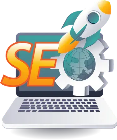 semantic seo services semantic seo services