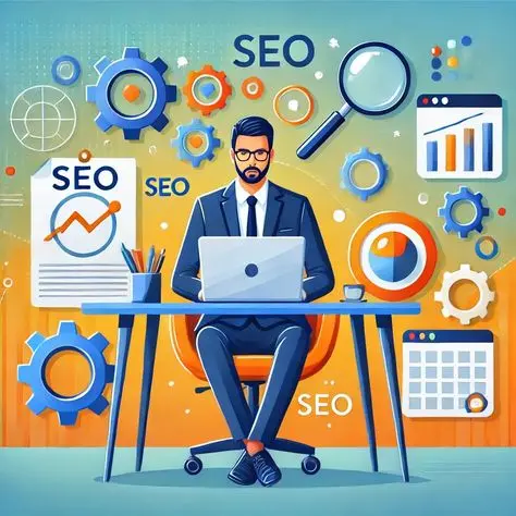 seo company in peshawar