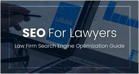 seo for law firms 1 seo for law firms 1