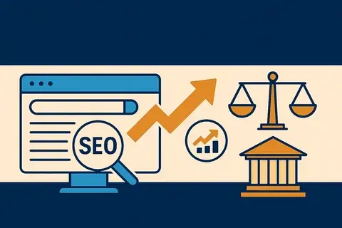 seo for law firms 2 seo for law firms 2