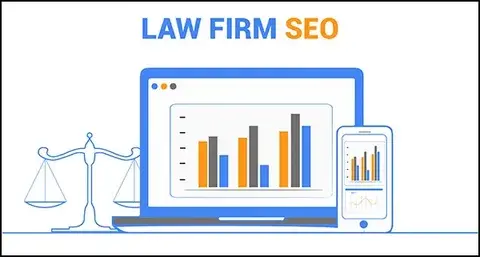 seo for law firms 3 seo for law firms 3