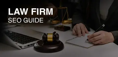 seo for law firms 4 At ClickMasters, we provide specialized SEO services for law firms designed to help attorneys attract qualified leads, improve search engine rankings, and build long-term online authority. From local SEO and legal content optimization to technical SEO, Google Business Profile optimization, link building, and practice area SEO, our customized strategies ensure your firm stands out in competitive legal search results and connects with clients who are actively searching for legal representation.