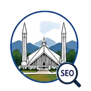 top SEO Services in Islamabad