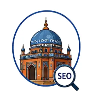 top SEO Services in Multan