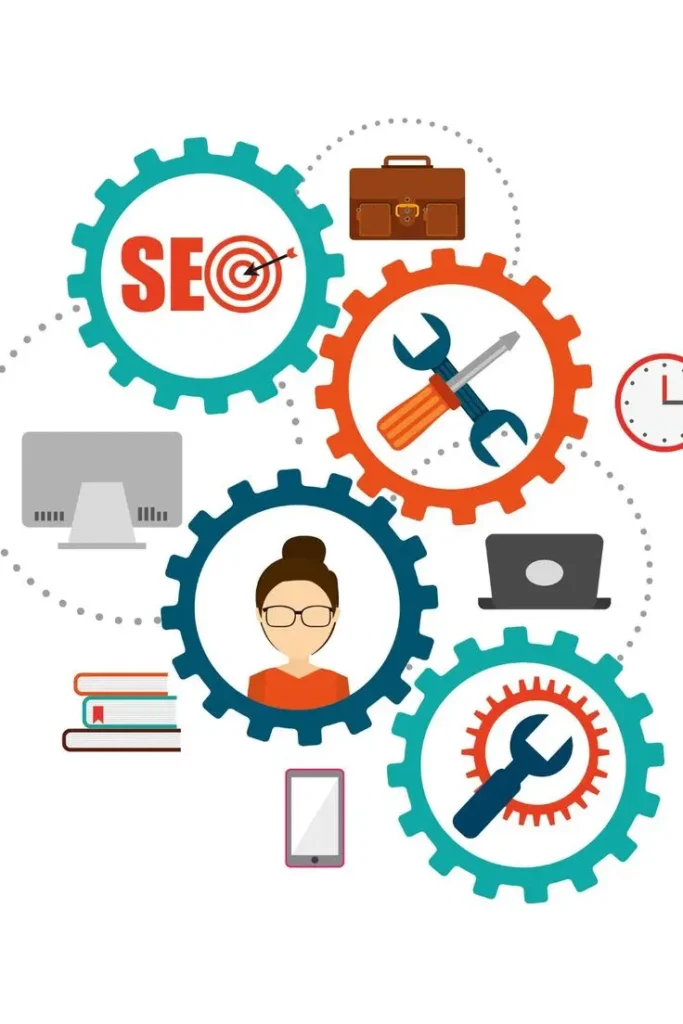 top international seo services