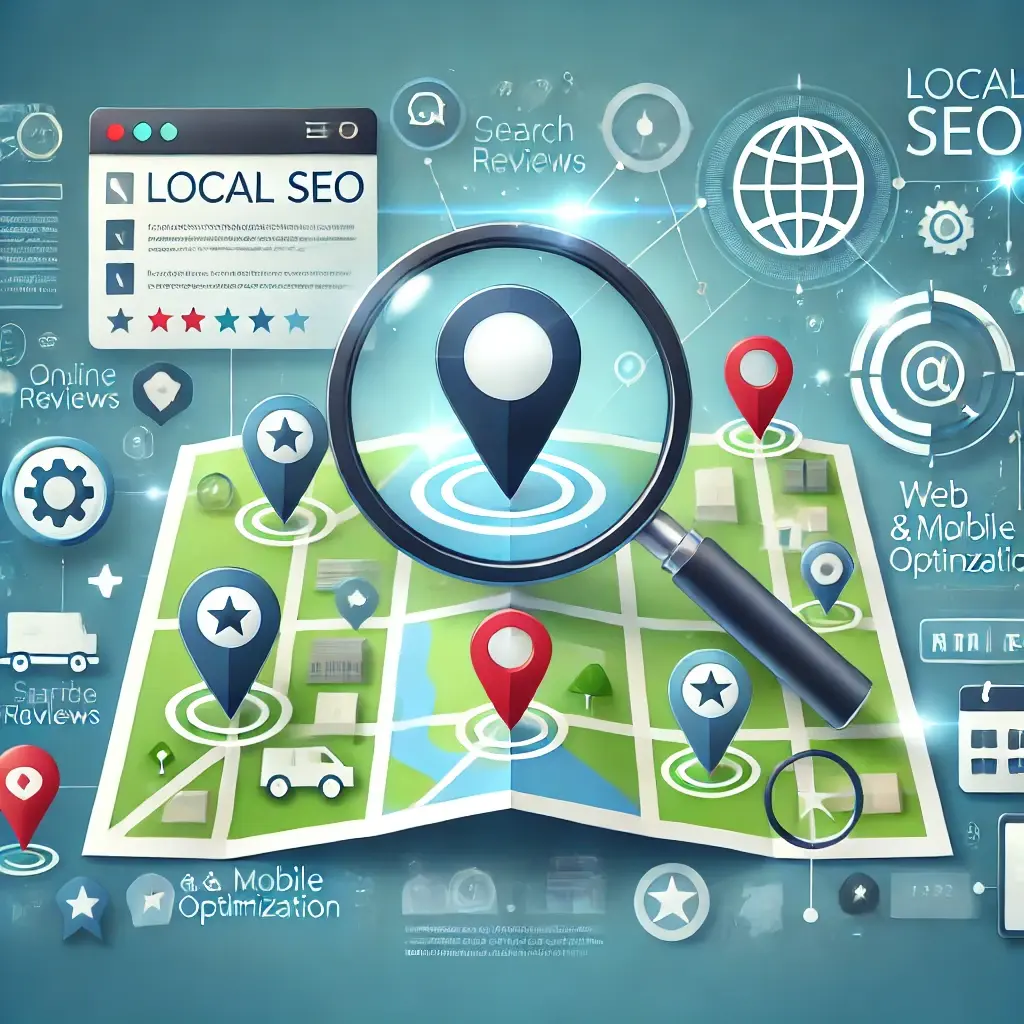 top local seo agency top local seo agency