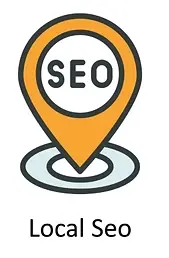 top local seo services top local seo services