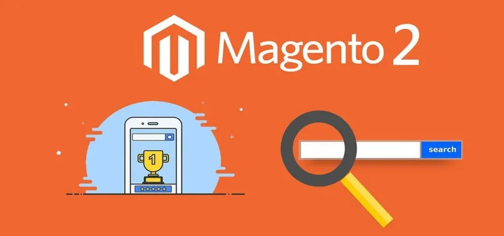 top megento seo services top megento seo services
