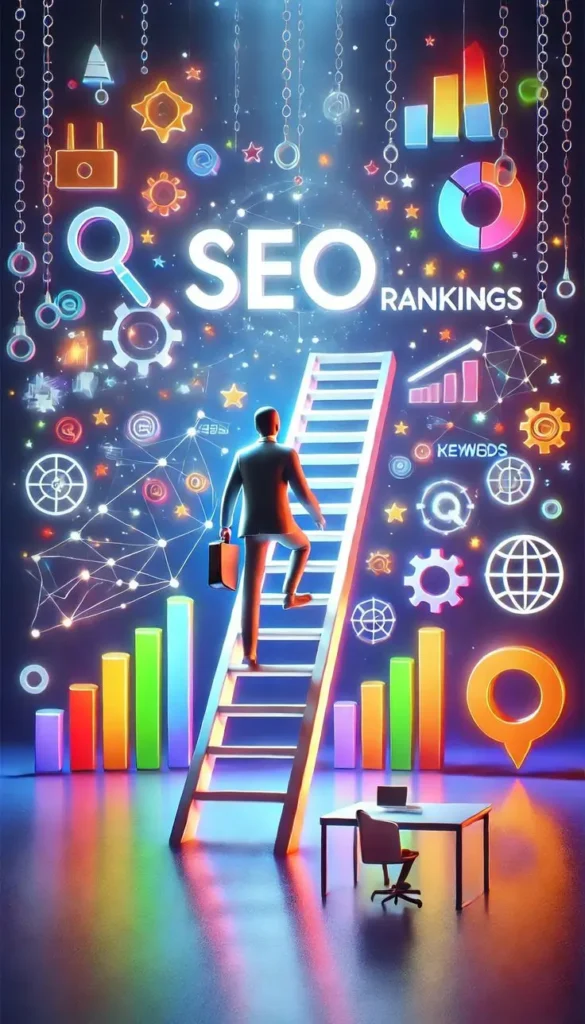 top seo agency in karachi top seo agency in karachi