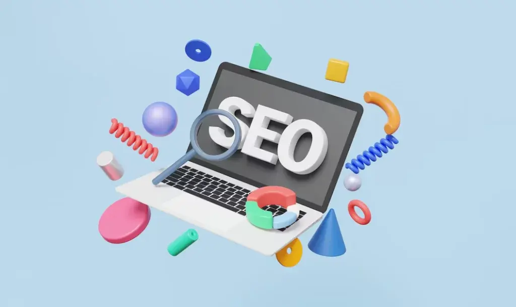 top seo company in multan