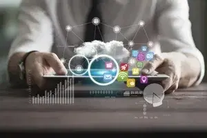top seo services in pakistan