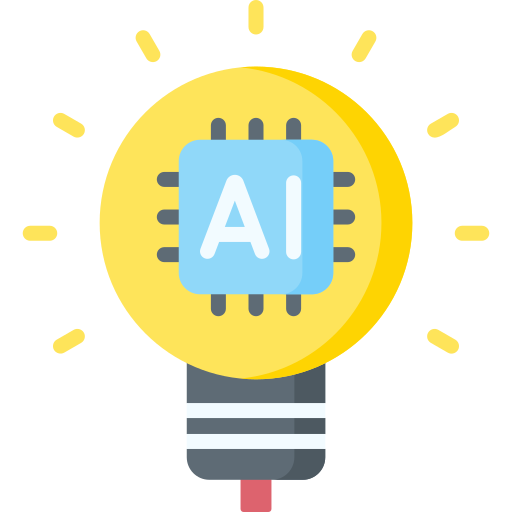AI Marketing in lahore AI Marketing in lahore